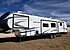 2018 Forest River Salem for sale 300220996